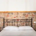 Casa Marisol