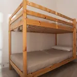Holiday home Casa Marisol