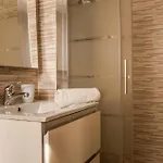 Holiday home Casa Marisol Pula