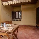 Casa Marisol Holiday home Pula