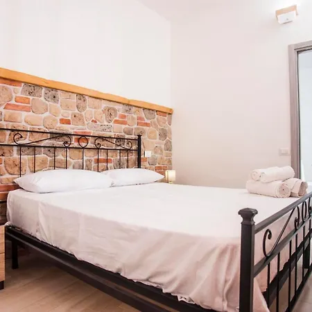 Casa Marisol Holiday home