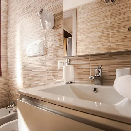 Holiday home Casa Marisol