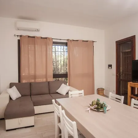 Holiday home Casa Marisol